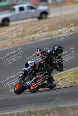 media/May-09-2022-Moto Forza (Mon) [[0226cf3505]]/Group B/B 1020am/